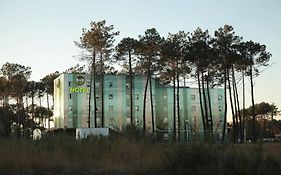 B&B Hôtel Arcachon Gujan-Mestras